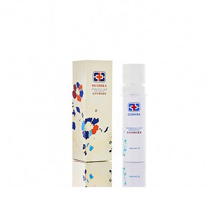 西畴万能抗菌喷雾