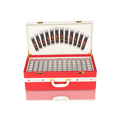 西畴卵巢抗衰复合粉