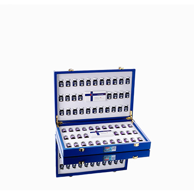 西畴润芯综合版